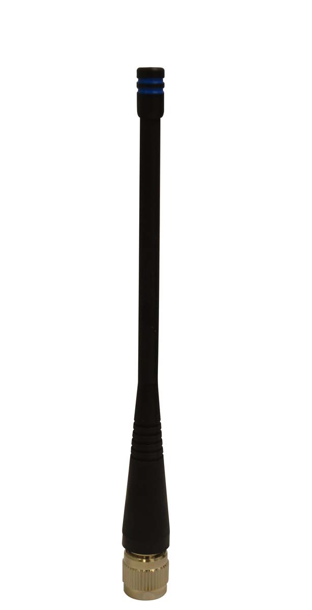 PSTG2-433T, Mobilemark