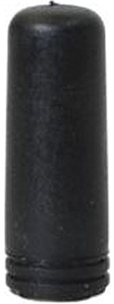 PSTGO-2400HS, Mobilemark