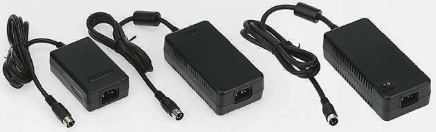 PSU25A-16, OEP
