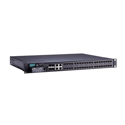 PT-7528-20MST-4TX-4GSFP-HV-HV, MOXA