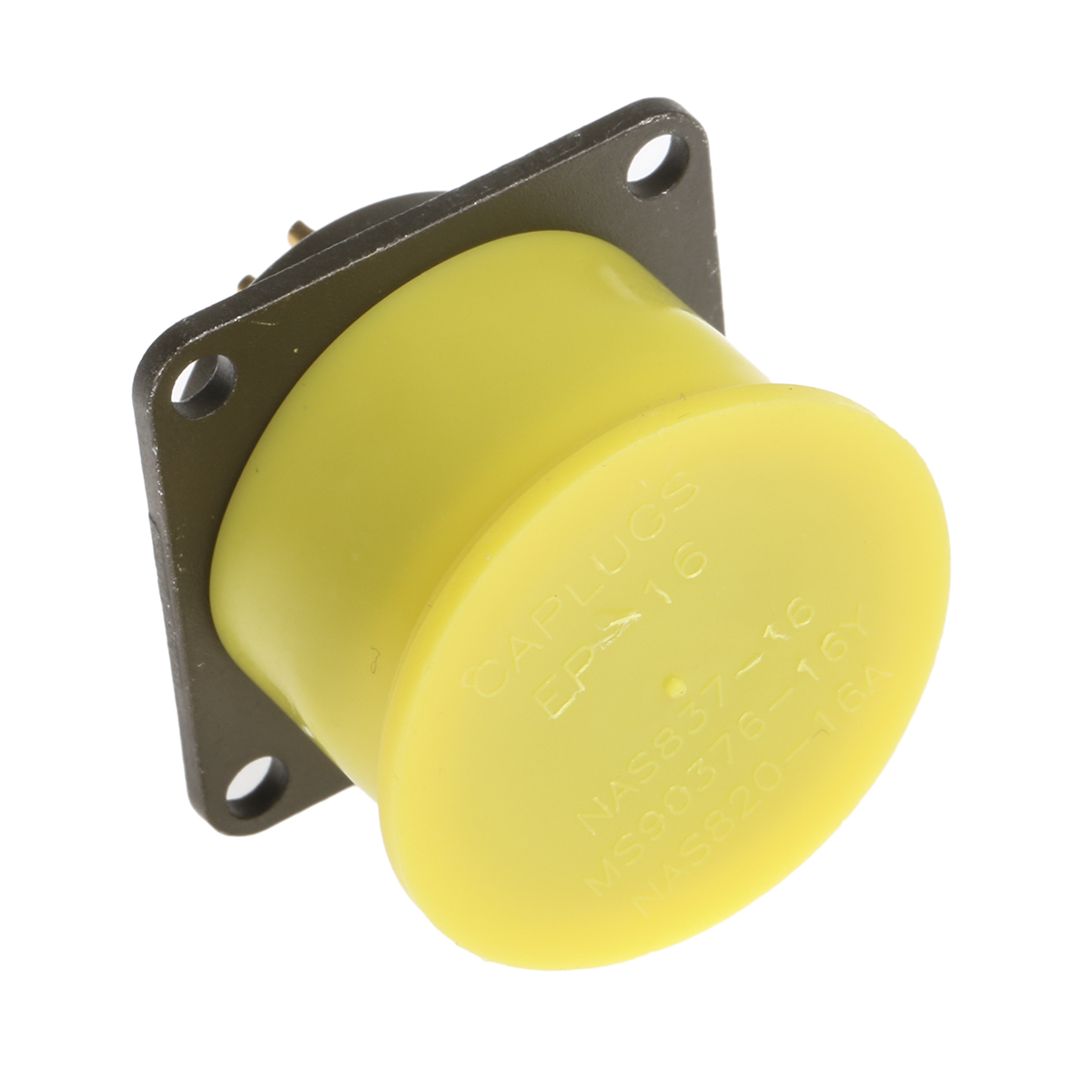 PT02A-14-19S, Amphenol Socapex