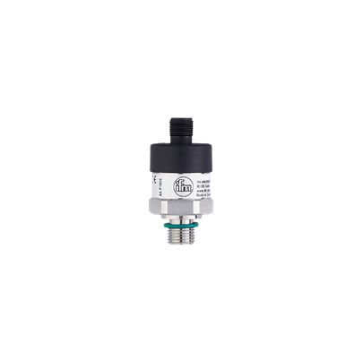 PT0517, ifm electronic