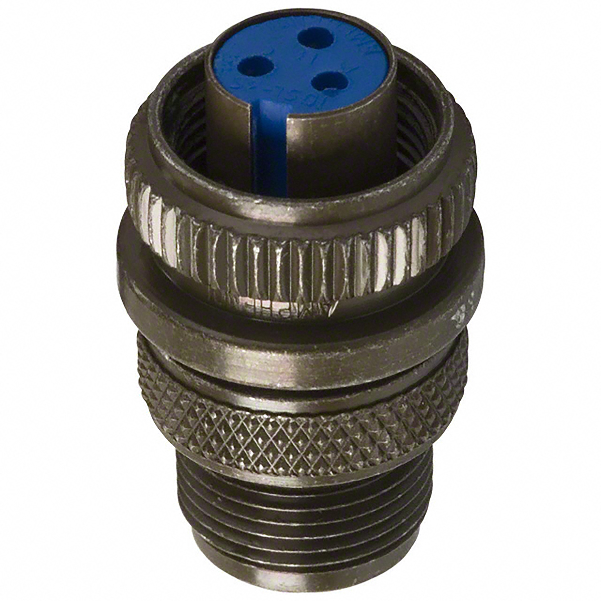 PT06A-14-15S(SR), Amphenol Socapex