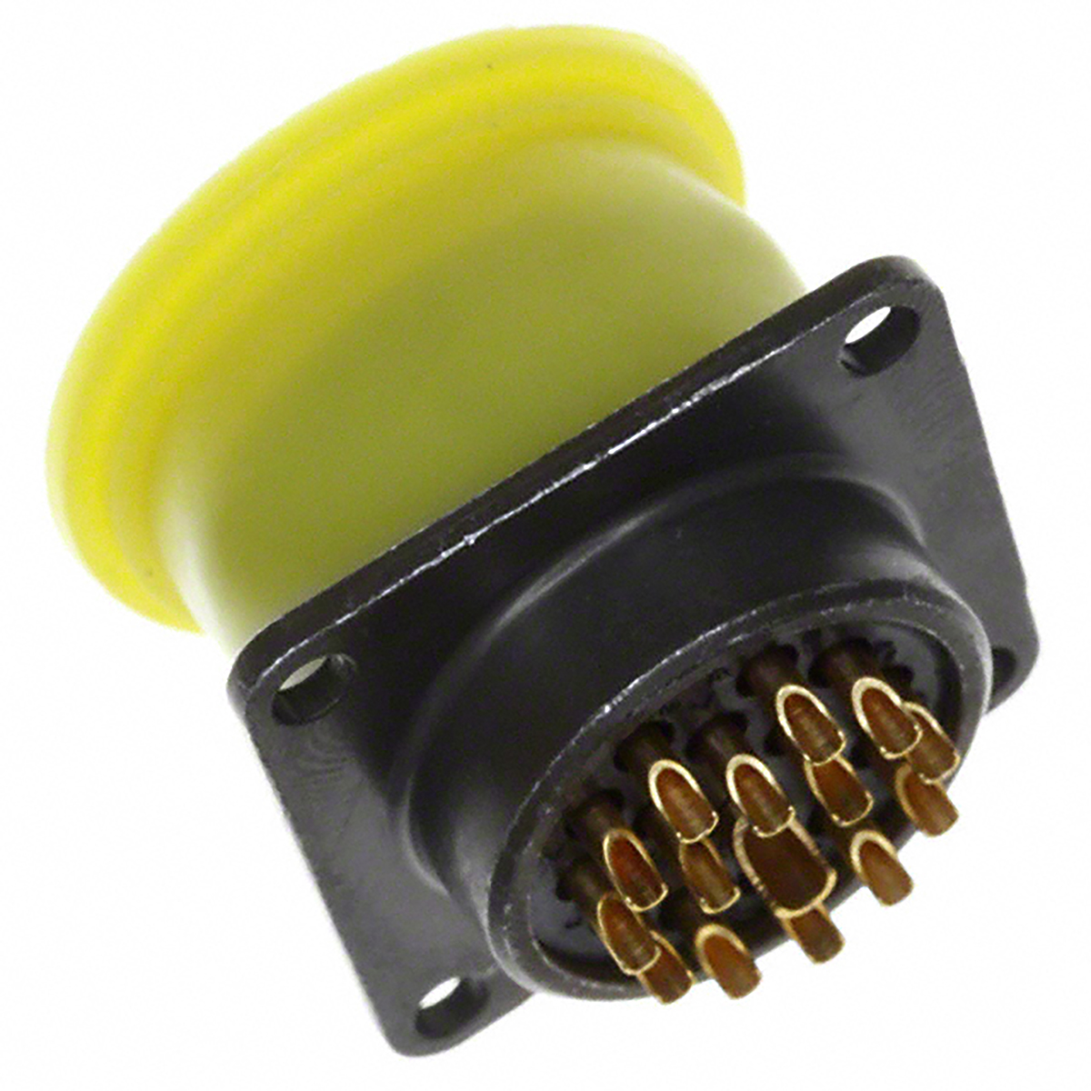 PT06A-14-5S(SR), Amphenol Socapex
