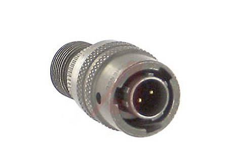 PT06A-8-2P(SR), Amphenol Socapex