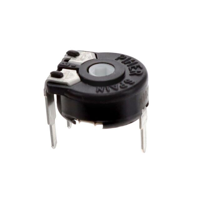 PT10MV10-103A2020-PM-S, PIHER SENSORS AND CONTROLS S.S.A