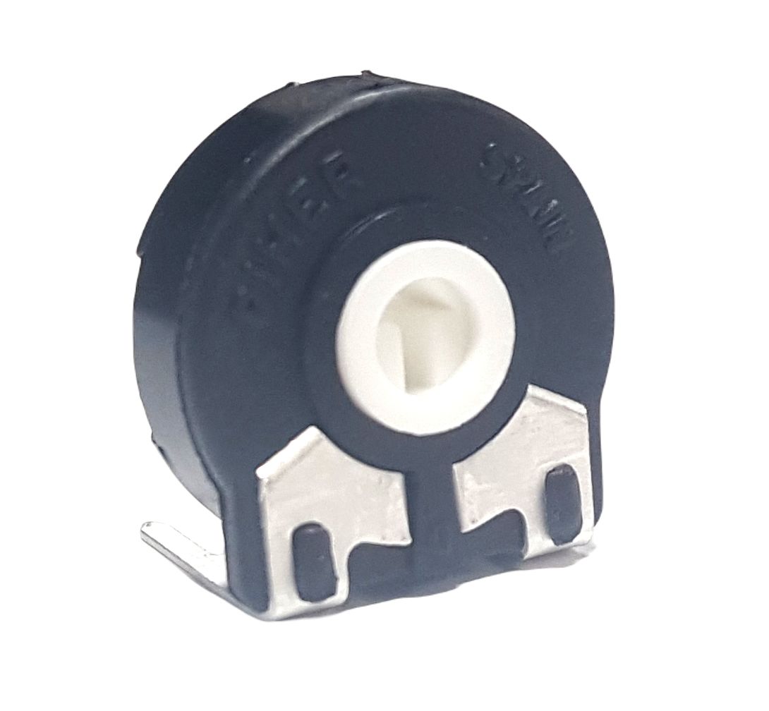 PT15LV02-103A2020-S, PIHER SENSORS AND CONTROLS S.S.A