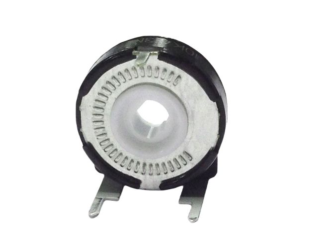 PT15LV18-103A2020-S, PIHER SENSORS AND CONTROLS S.S.A