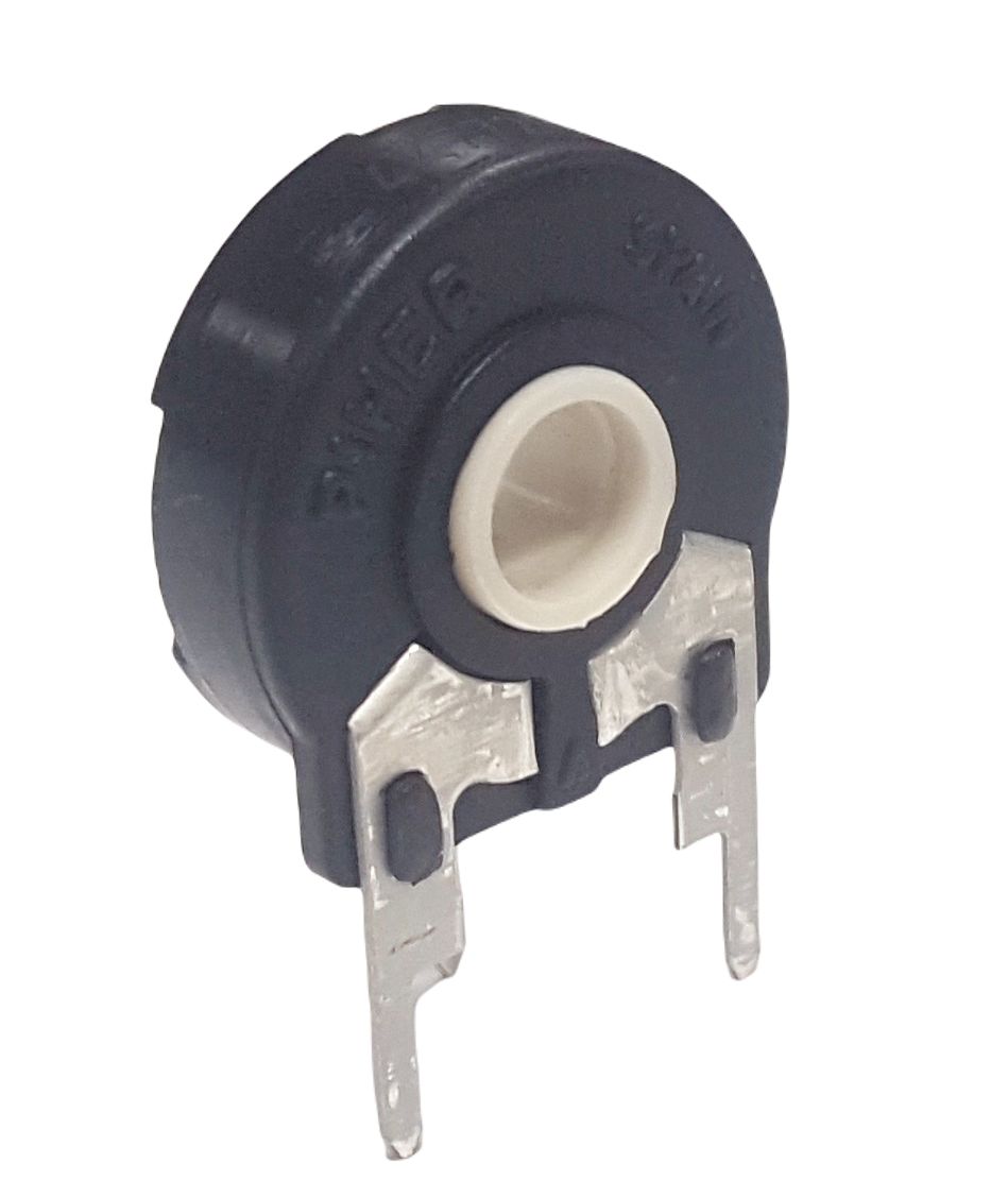 PT15NH05-502A2020-S, PIHER SENSORS AND CONTROLS S.S.A