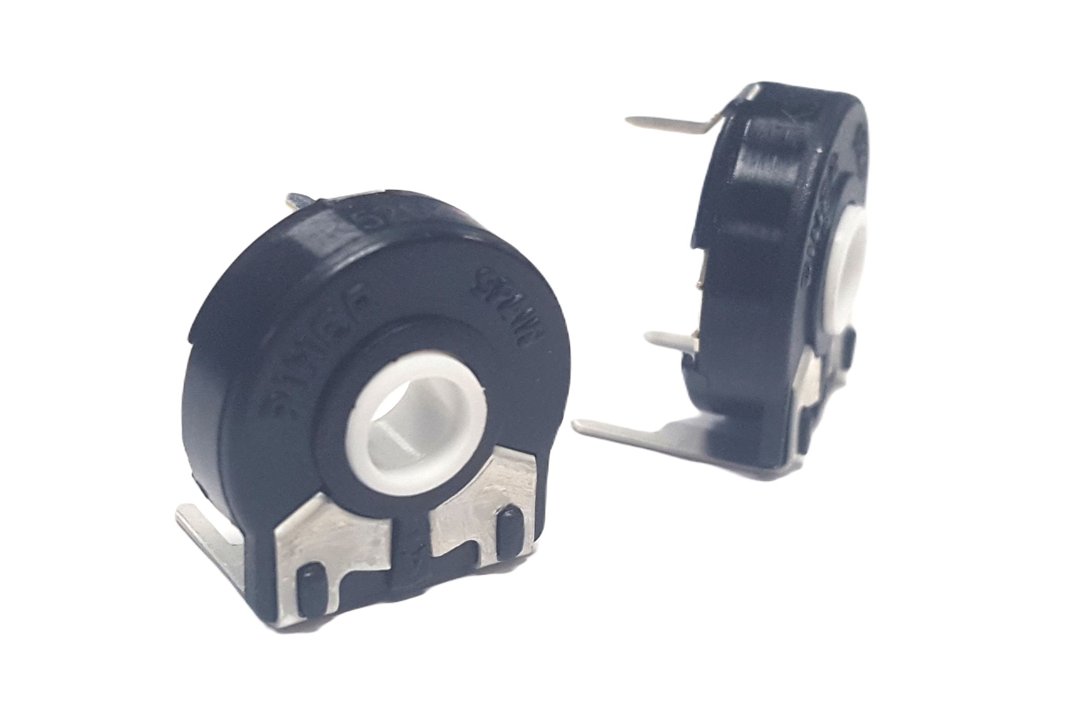 PT15NV02-102A2020-S, PIHER SENSORS AND CONTROLS S.S.A