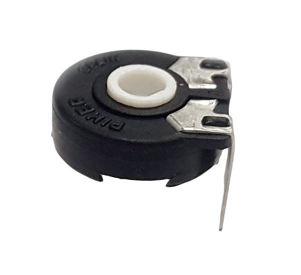 PT15NV15-103A2020-E-S, PIHER SENSORS AND CONTROLS S.S.A