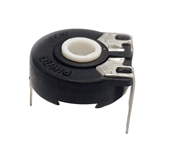 PT15NV15-104A2020-S, PIHER SENSORS AND CONTROLS S.S.A