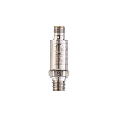 PT2400, ifm electronic
