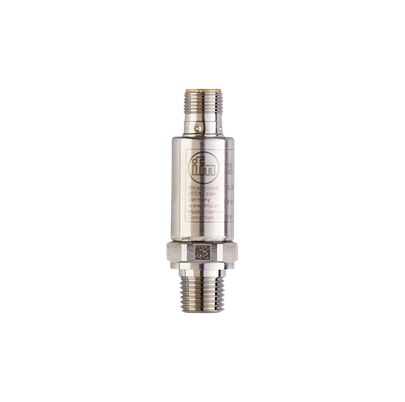 PT2432, ifm electronic