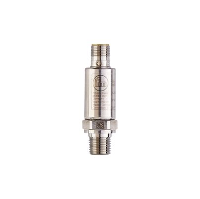 PT2443, ifm electronic