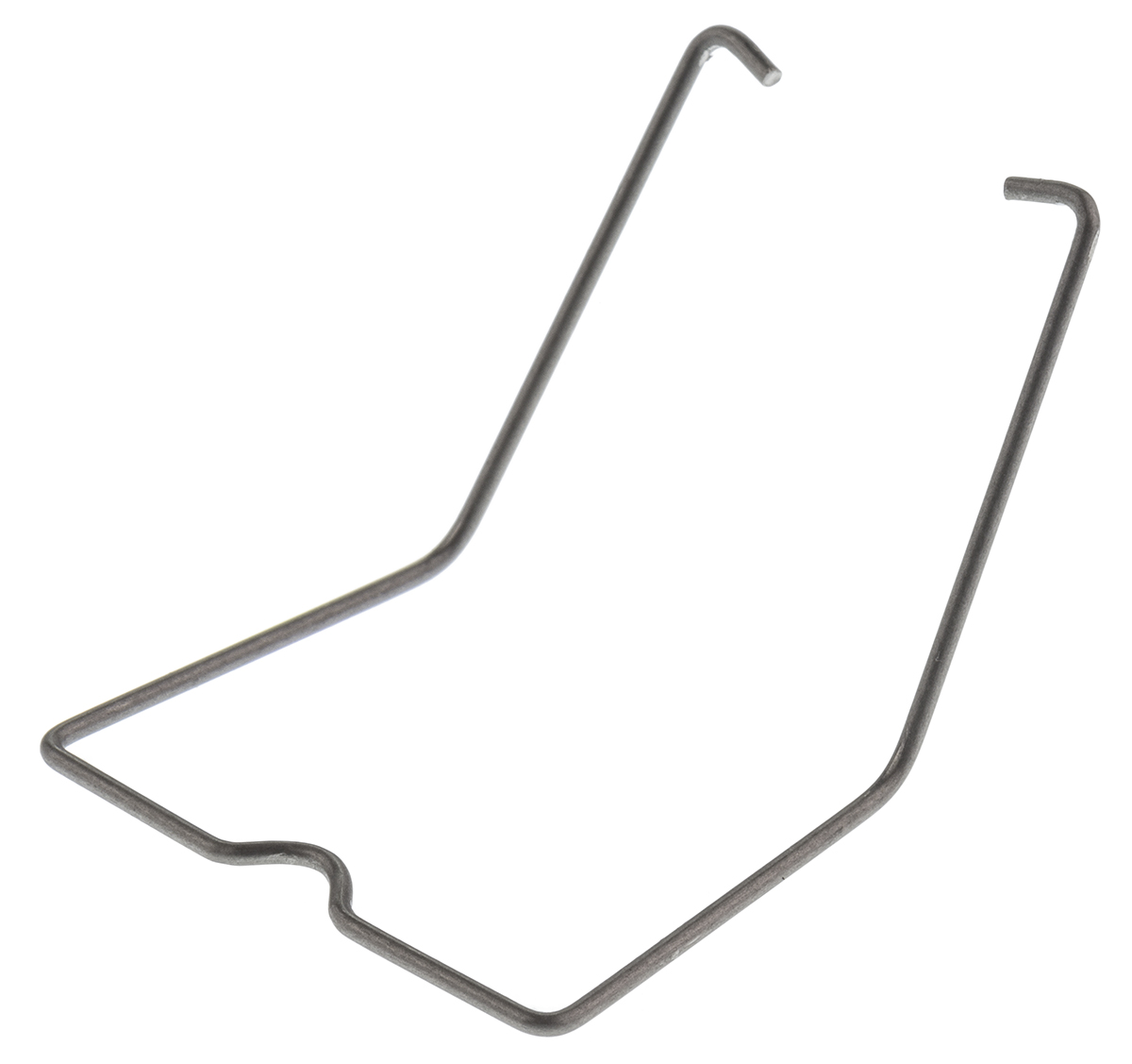 PT28800 5-1419111-9, TE Connectivity