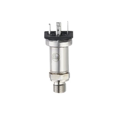 PT5004, ifm electronic