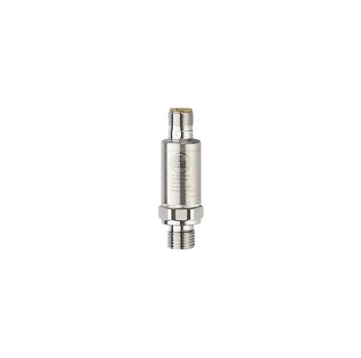 PT500E, ifm electronic