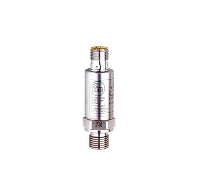 PT5300, ifm electronic