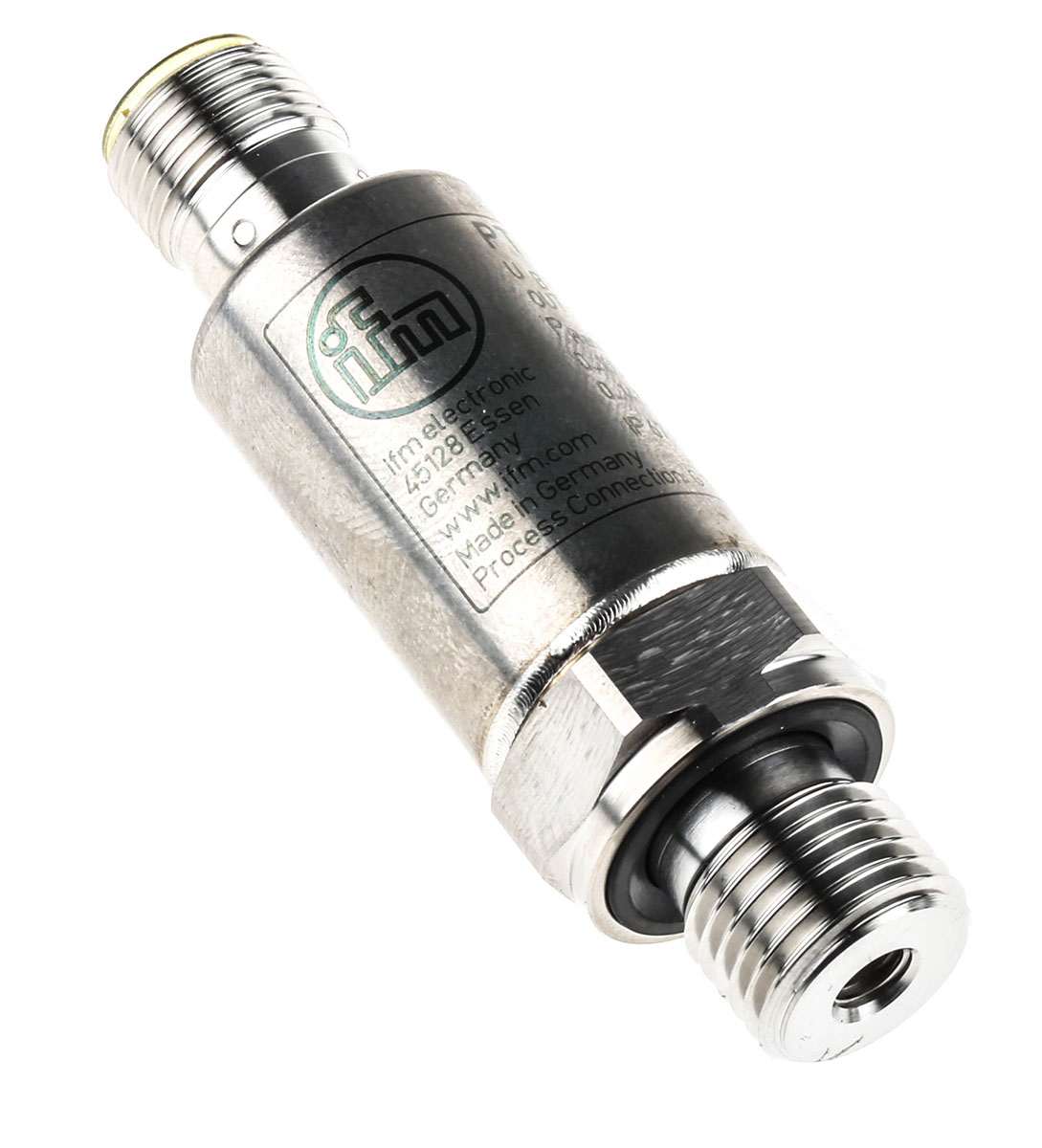 PT5402, ifm electronic