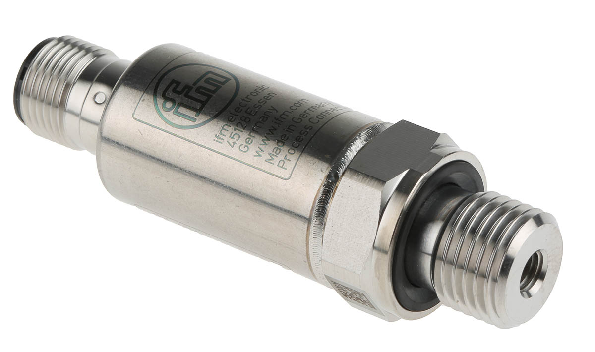 PT5403, ifm electronic
