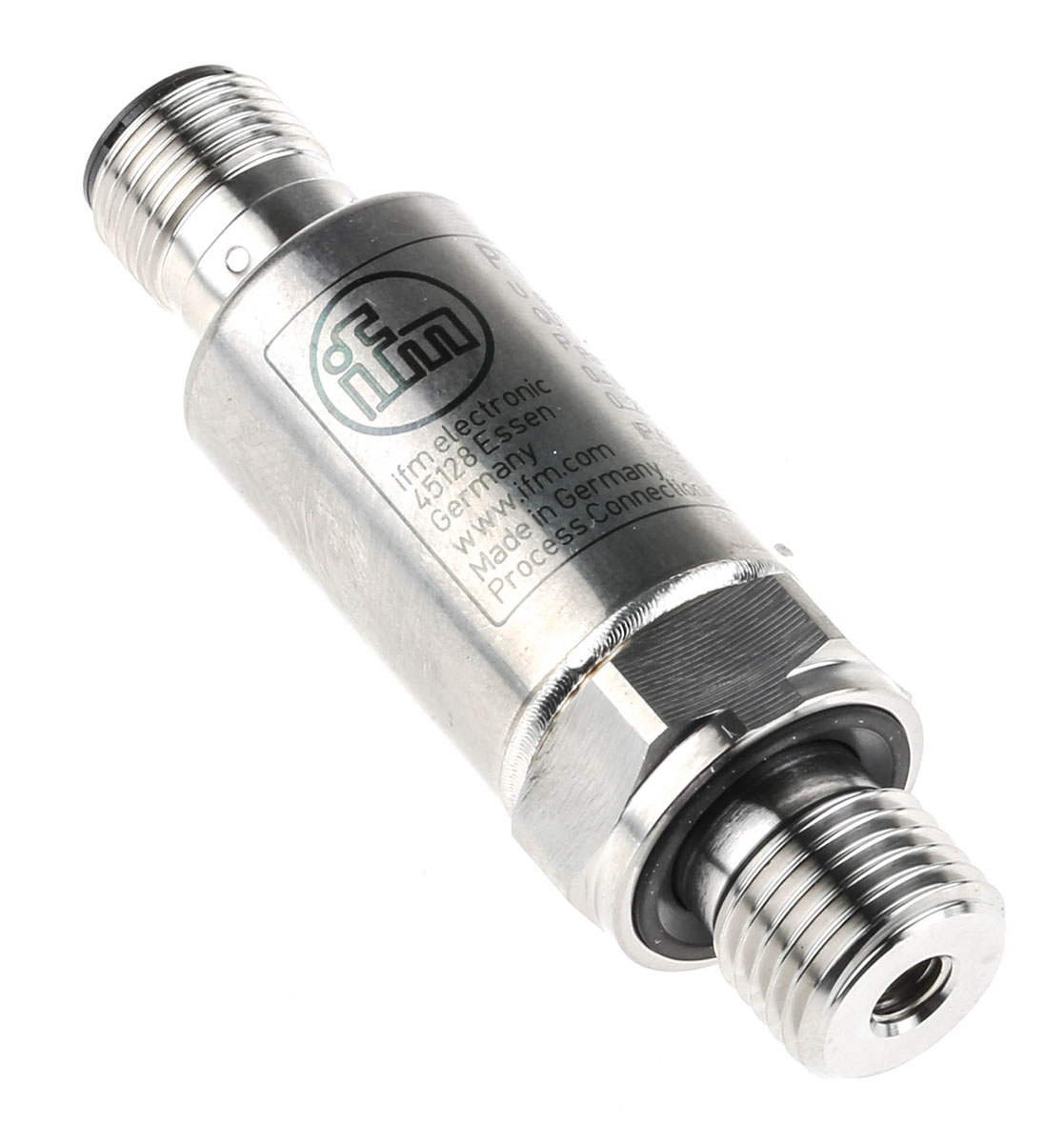 PT5414, ifm electronic