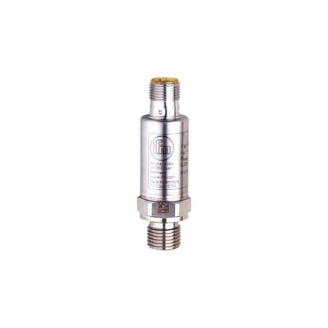 PT5503, ifm electronic