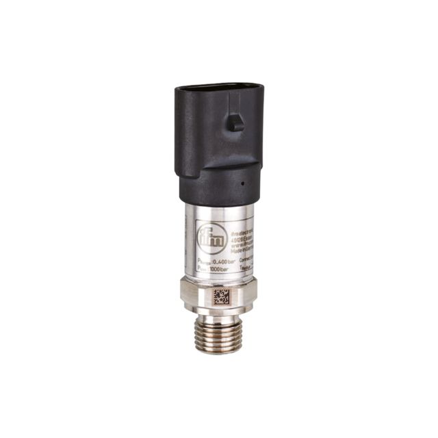 PT5601, ifm electronic