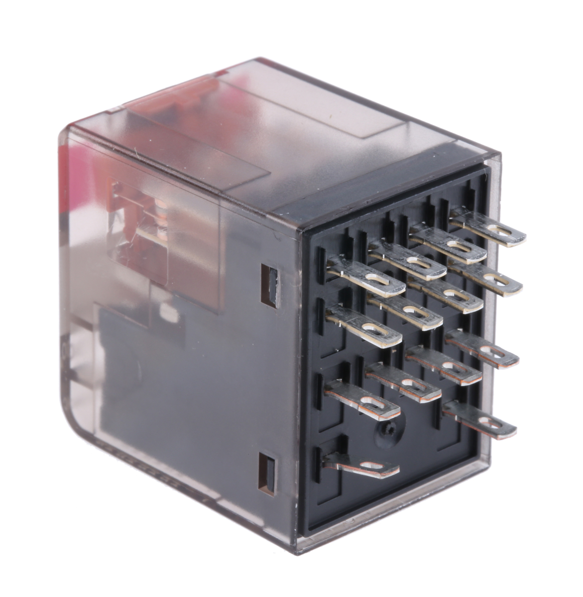 PT570T30 8-1415001-1, TE Connectivity