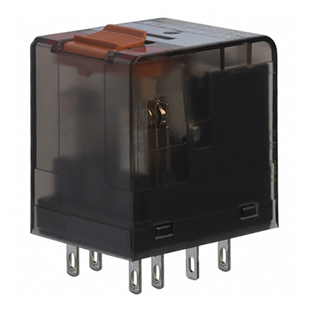 PT580024, TE Connectivity