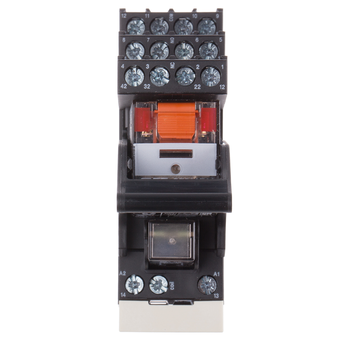 PT5L8TD0 2-1415535-0, TE Connectivity