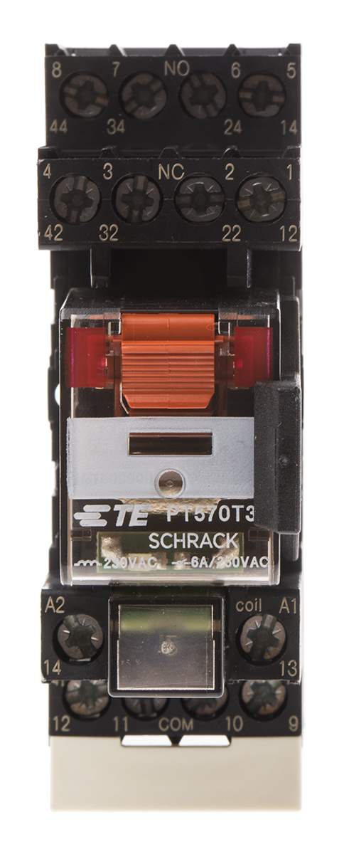 PT5S7TD0 8-1415075-1, TE Connectivity