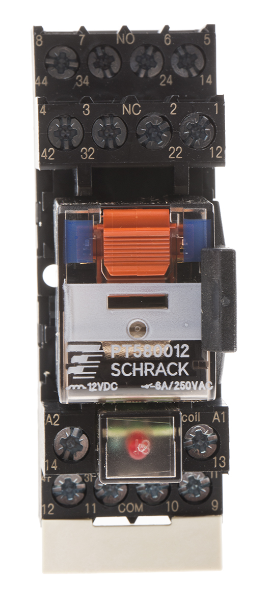 PT5S8LB2 5-1415075-1, TE Connectivity