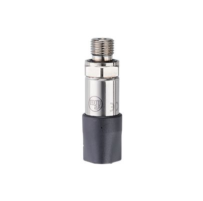 PT702E, ifm electronic