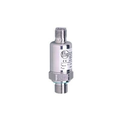PT9551, ifm electronic