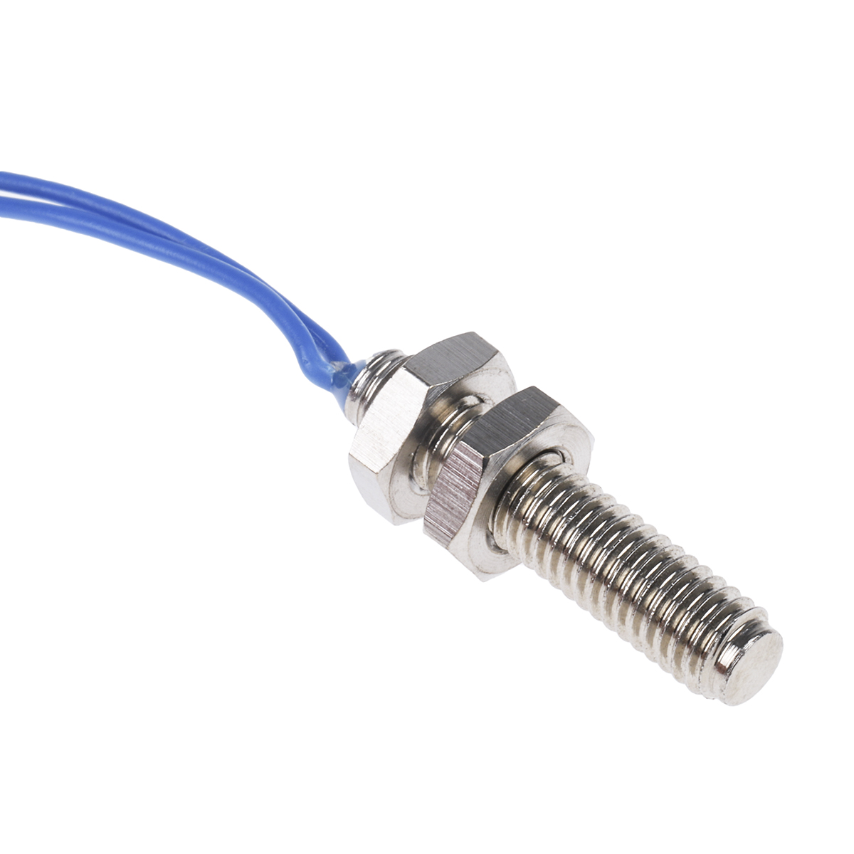 PTA 470/30, Assemtech