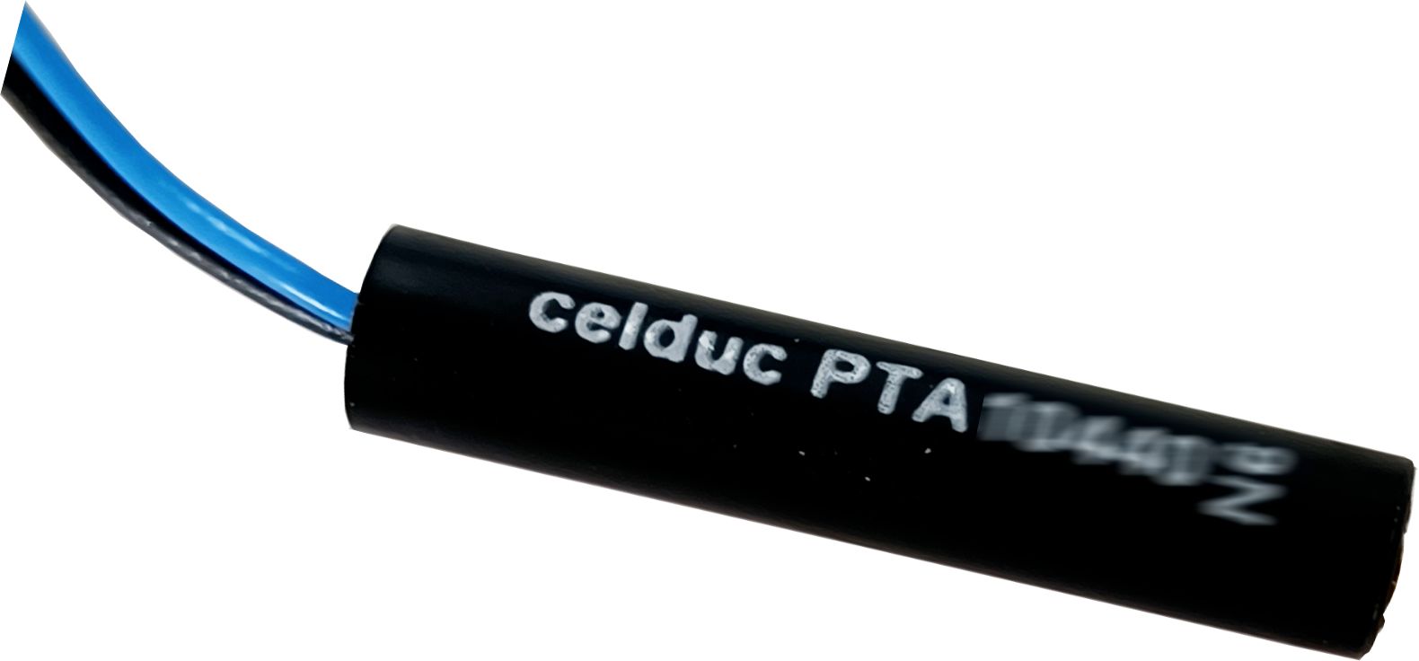 PTA12401, Celduc