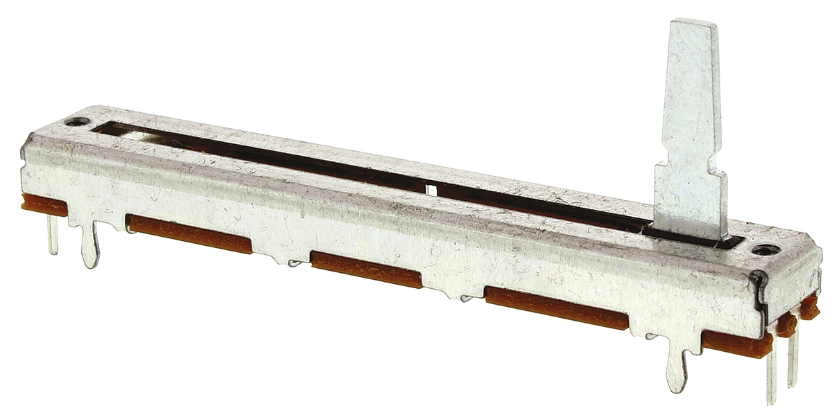 PTA4543-2015DPB103, Bourns