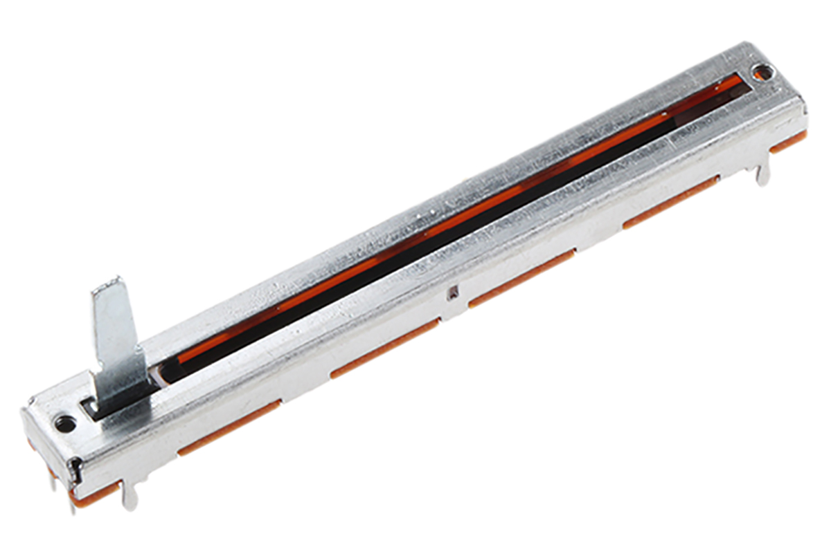 PTA6043-2015DPA103, Bourns