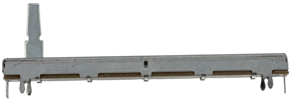 PTA6043-2015DPB103, Bourns