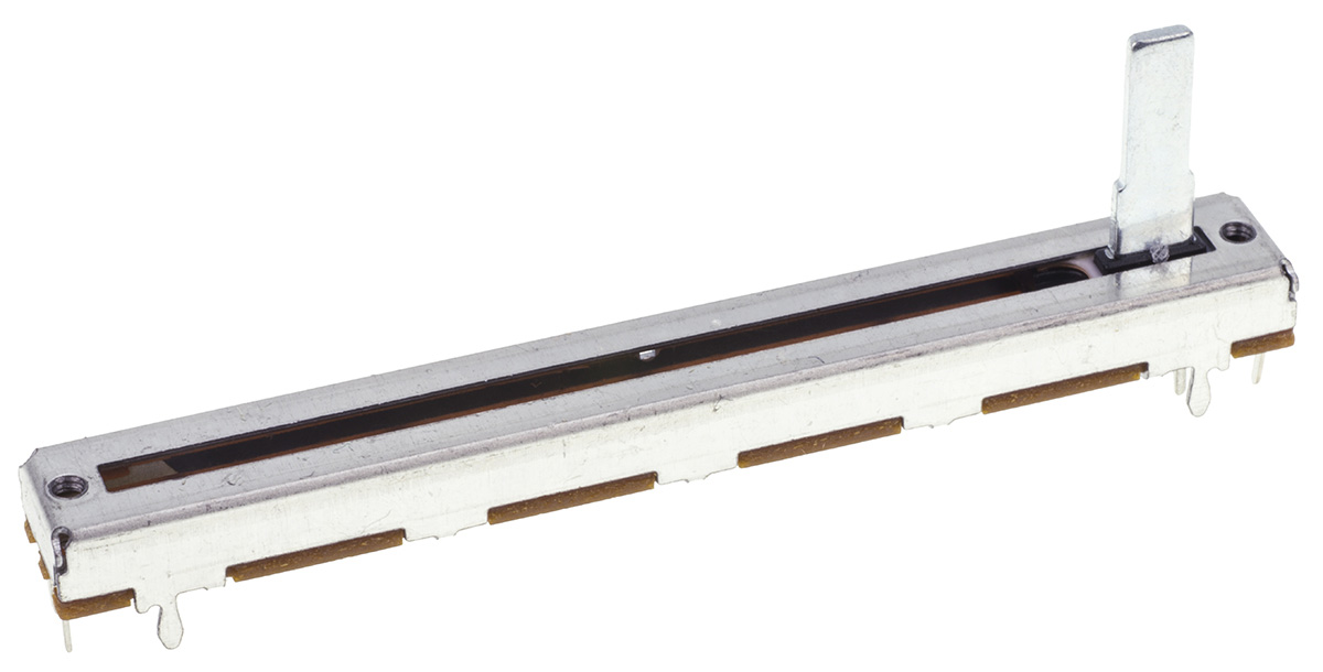 PTA6044-2015CPA103, Bourns