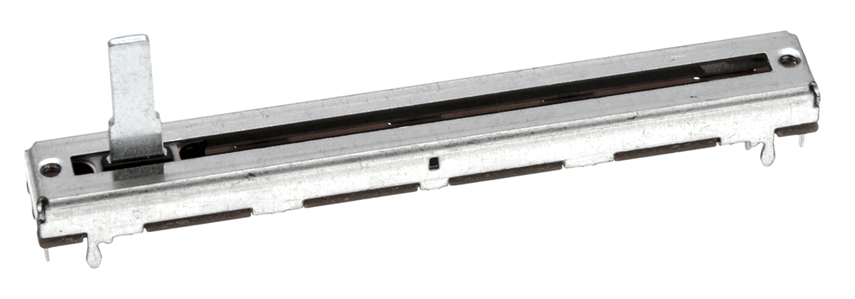 PTA6044-2015CPA104, Bourns