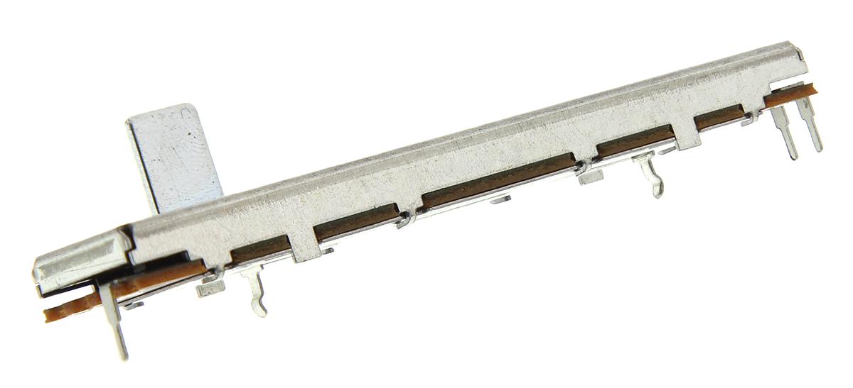 PTB6043-2010BPB103, Bourns
