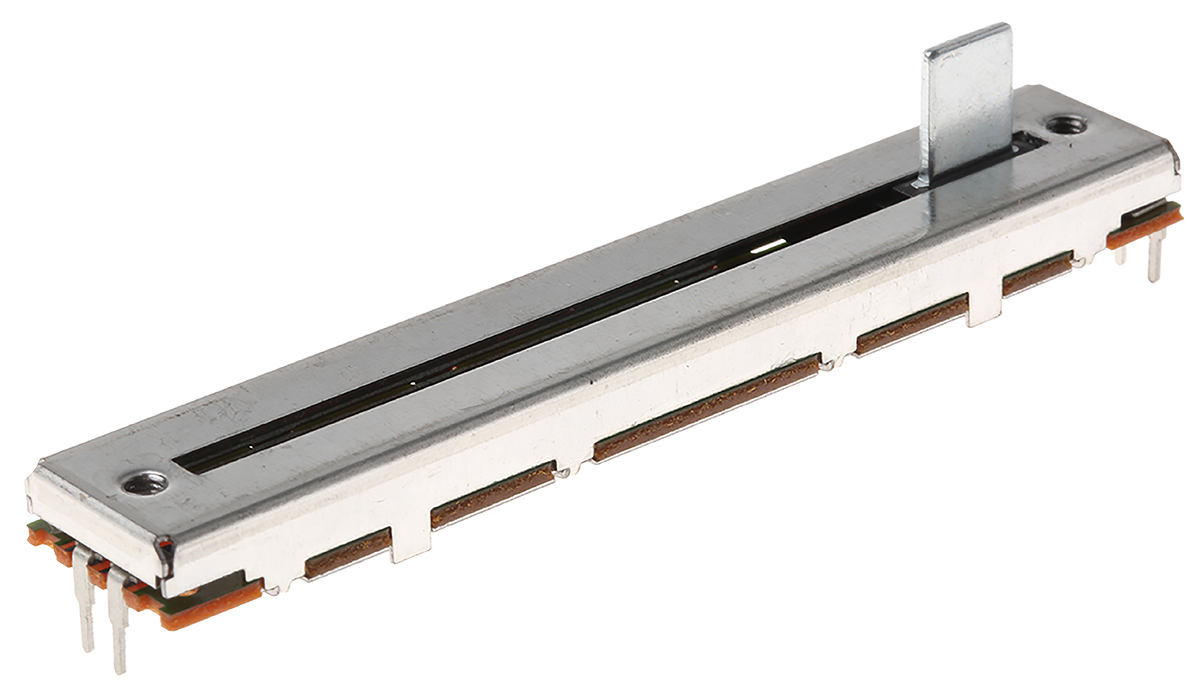 PTB6044-2010BPA103, Bourns