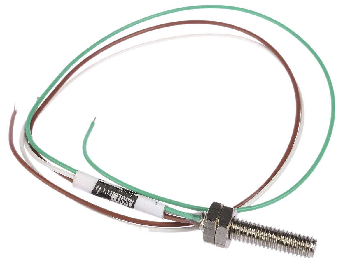 PTC 130/30, Assemtech