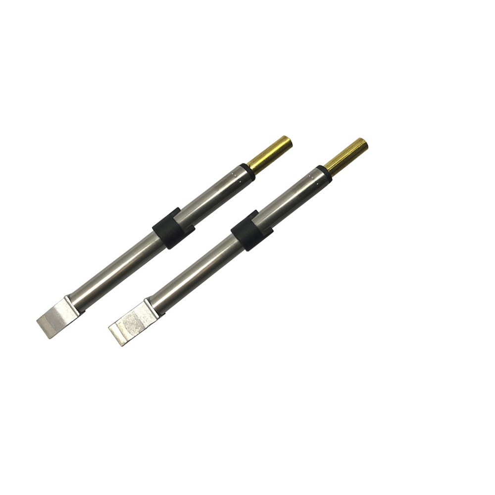 PTC-7BL1306R, Metcal