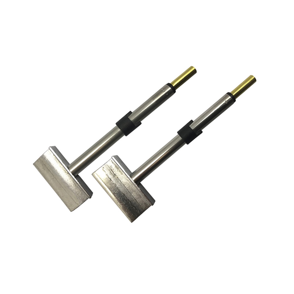 PTC-7BL1328R, Metcal