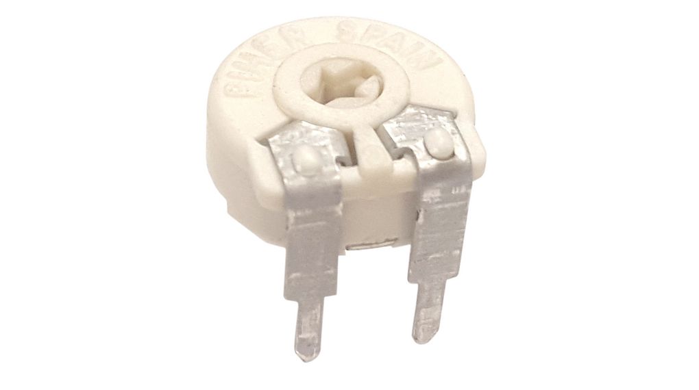 PTC10LV10-103A1010, PIHER SENSORS AND CONTROLS S.S.A