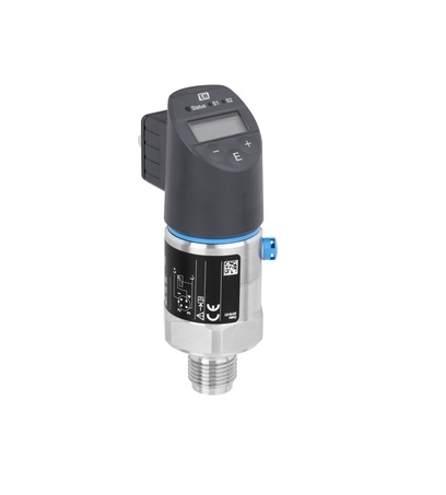 PTC31B-AA7M1PGBWWJA, Endress+Hauser
