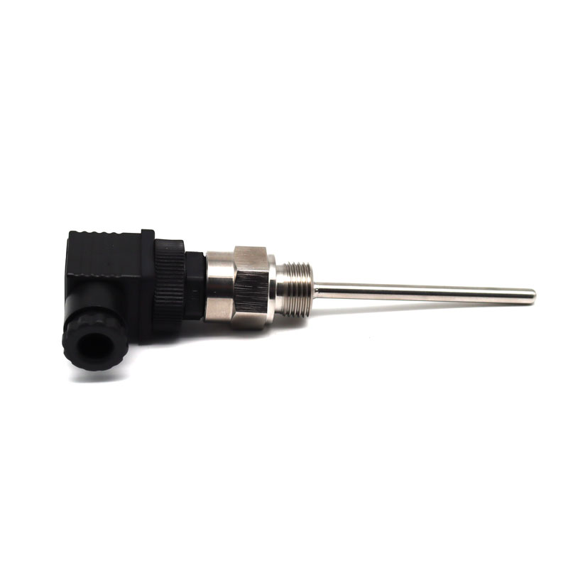 PTCDIN6-12-150, Prosensor